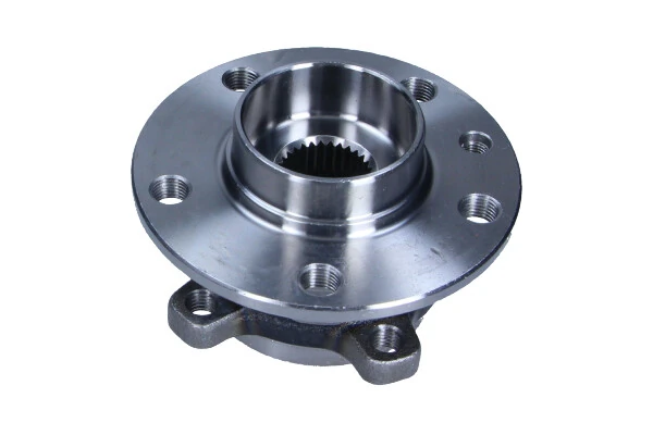 Купити 50533570 Fiat/Alfa/Lancia Підшипник ступиці колеса