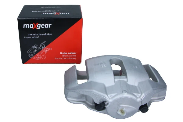 Супорт гальмівний передній правий Maxgear 821000 ціна, від 109.53 USD