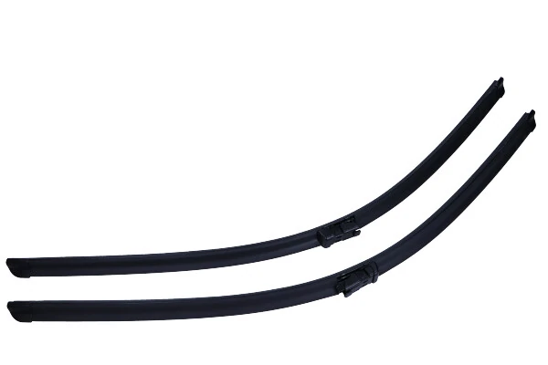 390669 Maxgear Склоочисники лобового скла