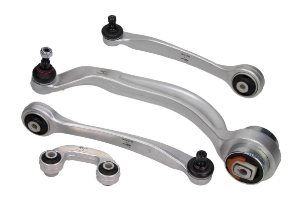 Купити 722215 Maxgear Комплект важелів передньої підвіски