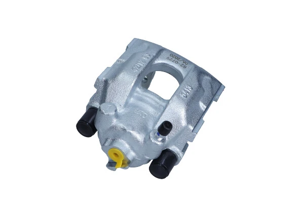 820729 Maxgear Супорт гальмівний задній лівий