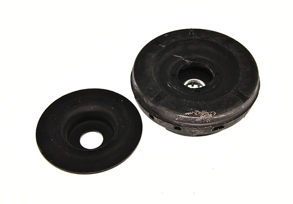 722680 Maxgear Кріплення переднього амортизатора