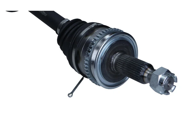 Піввісь передня, права Magneti Marelli TDS0211 ціна, від 99.27 USD
