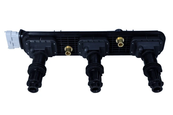 Купити Котушка запалювання Opel Vectra B 36