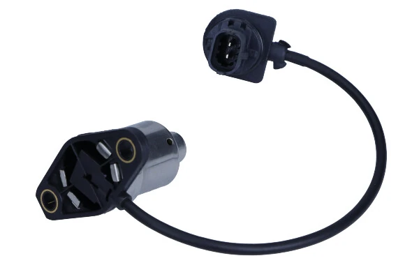 Датчик рівня масла двигуна Saab 9-3 седан (YS3F) (2002 - 2015) ціна, від 35.50 USD