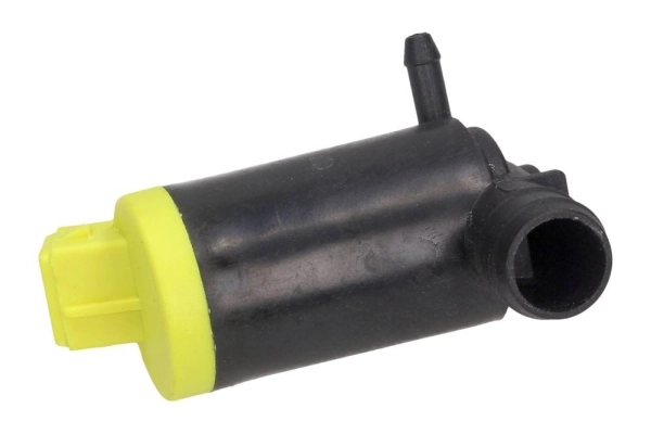 450027 Maxgear Помпа омивача скла передній/задній