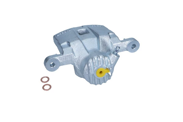 820540 Maxgear Супорт гальмівний задній правий