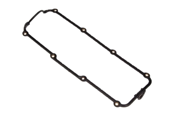 Прокладка кришки клапанної  на Volkswagen Passat B3, B4 3A5, 351, 315