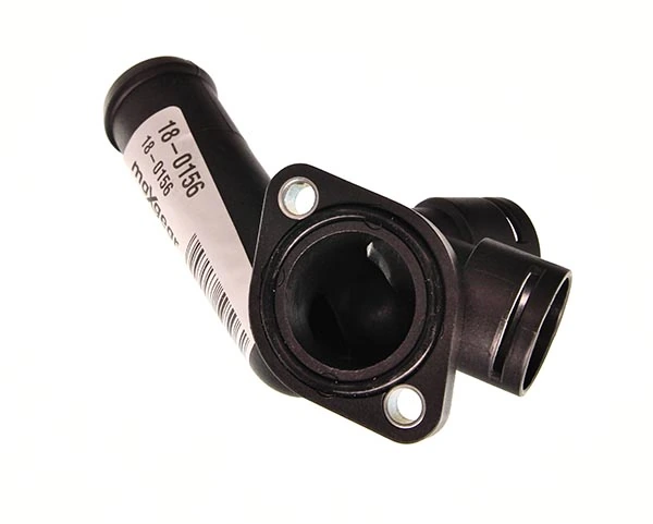 180156 Maxgear Водяний патрубок
