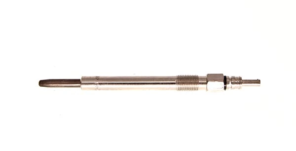 660045 Maxgear Свічки розжарювання
