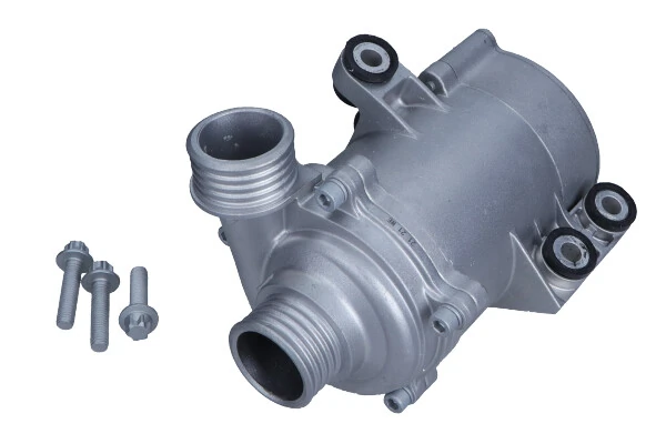 470259 Maxgear Насос охолодження