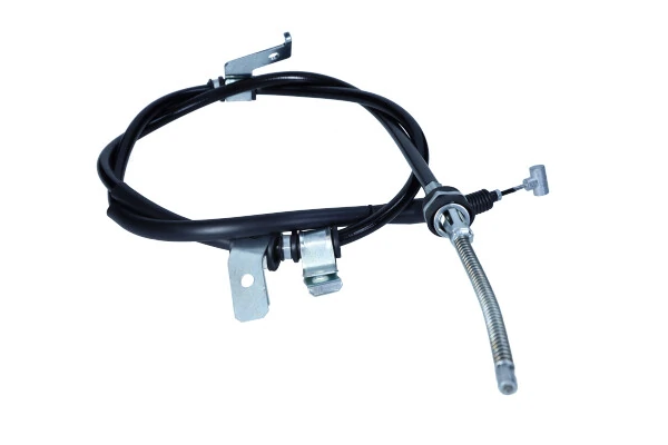 321520 Maxgear Трос ручного гальма задній, правий