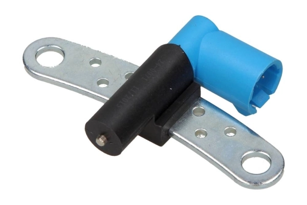 Датчик колінвала SAG163 Magneti Marelli