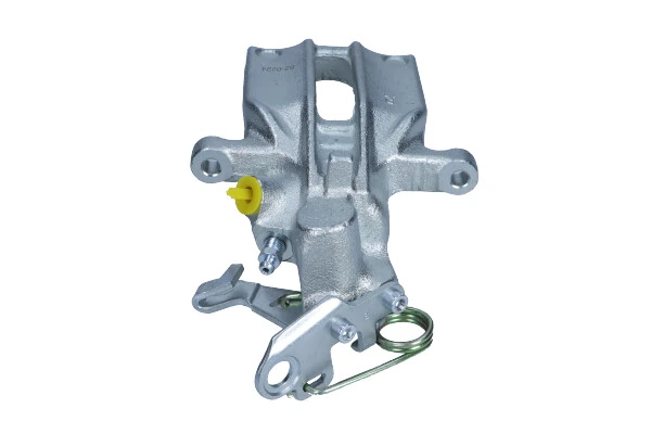 820224 Maxgear Супорт гальмівний задній правий