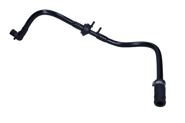 271357 Maxgear 