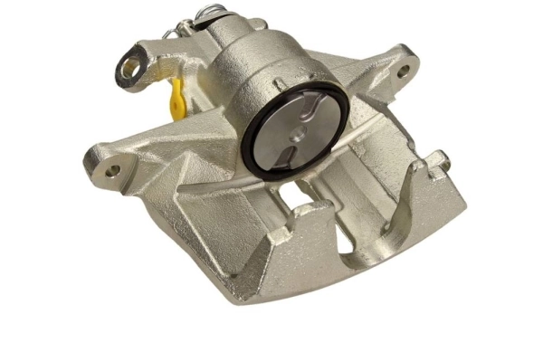 820123 Maxgear Супорт тормзной