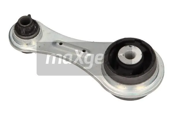 Купити Подушка двигуна задня Renault Kangoo I KC0, KC1