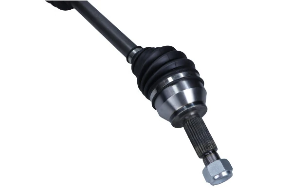 Купити BB1306 Posterparts Піввісь права