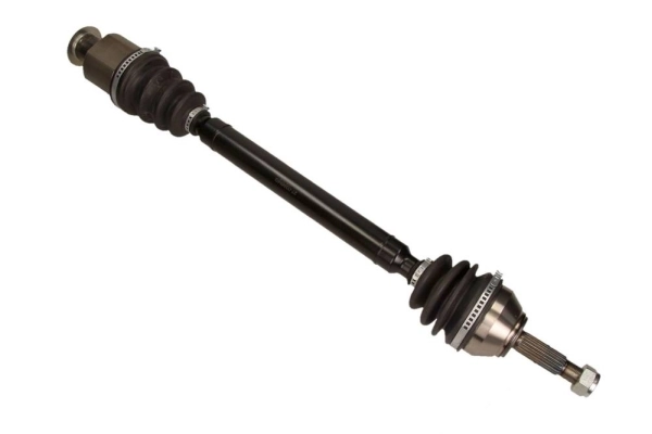490538 Maxgear Привід передній правий