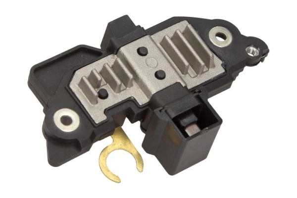 Реле зарядки генератора AS/Auto Storm ARE0159BOSCH ціна, від 25.07 USD