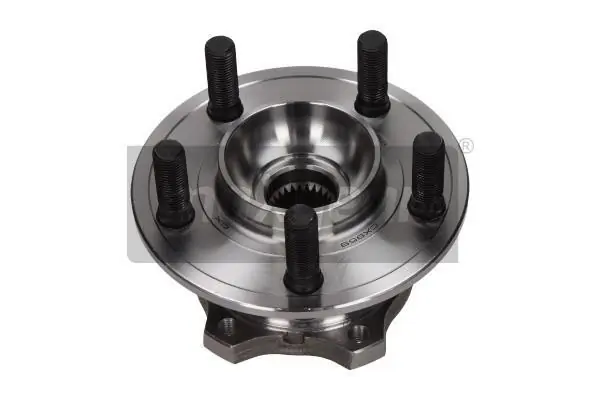 Маточина колеса передня Fiat/Alfa/Lancia K04779328AB ціна, від 67.97 USD