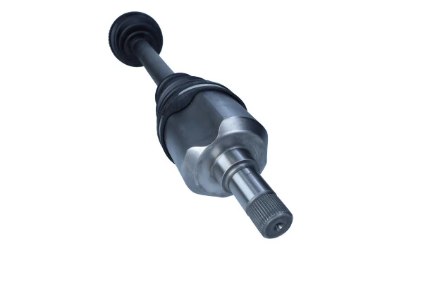 273002MG Maxgear Привід лівий