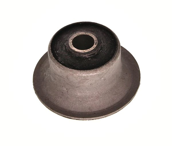 Купити Сайлентблок задньої балки Volkswagen Passat B2 32B