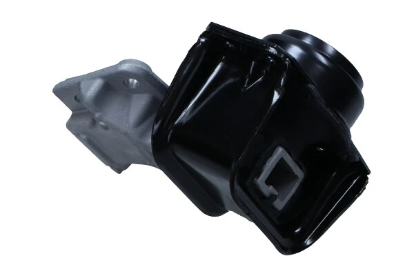 400549 Maxgear Права подушка мотора