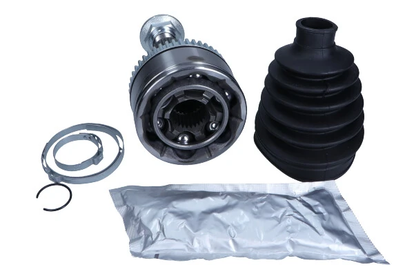 493132 Maxgear Граната зовнішня