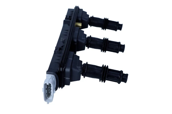 Котушка запалювання Opel Vectra B седан (36) (1995 - 2002) ціна, від 102.68 USD