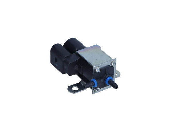 580133 Maxgear Клапан перетворювач тиску наддуву (соленоїд)