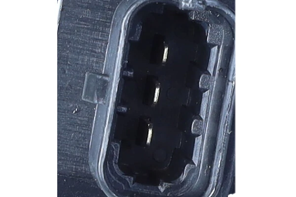 130259 Maxgear Котушка запалювання