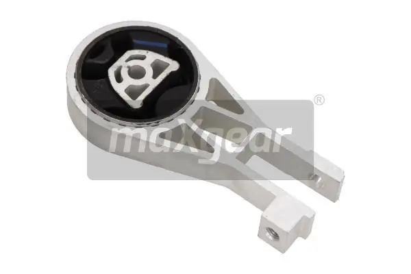 Купити 5684206 General Motors Задня опора двигуна