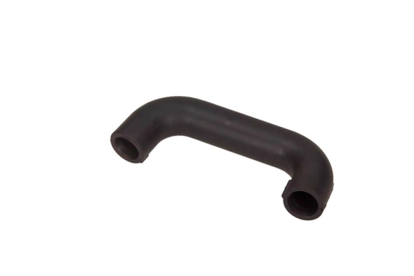 Купити Патрубок вентиляції картера Mercedes E  T124