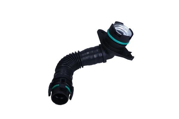 Трубка картера повітряна BMW X3 позашляховик (F25) (2010 - 2026) ціна, від 32.09 USD