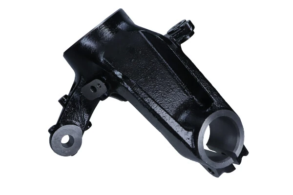 1357004080 Renault (RVI) Цапфа поворотна ліва
