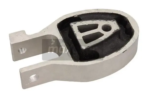 Подушка (опора) двигуна, задня Ford S-Max мінівен (CA1) (2006 - 2014) ціна, від 35.26 USD