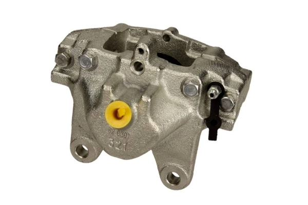 820307 Maxgear Супорт гальмівний задній лівий