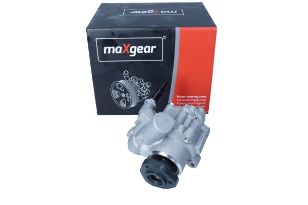 Насос ГПК Maxgear 480060 ціна, від 87.55 USD