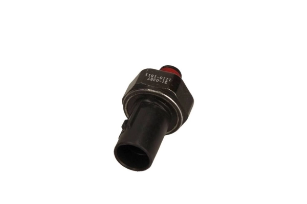 210387 Maxgear Датчик показника тиску масла