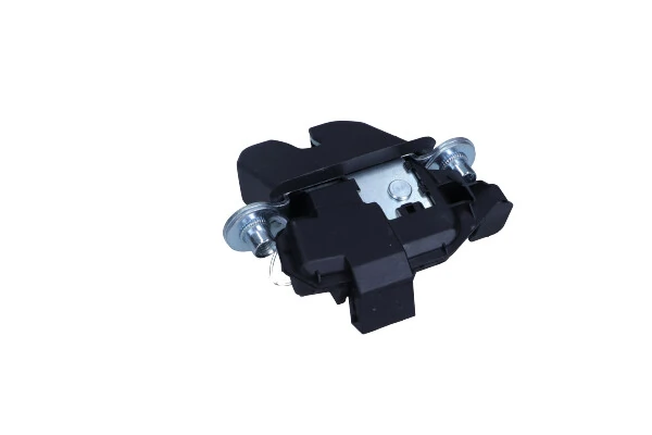 280498 Maxgear Замок п'ятих дверей