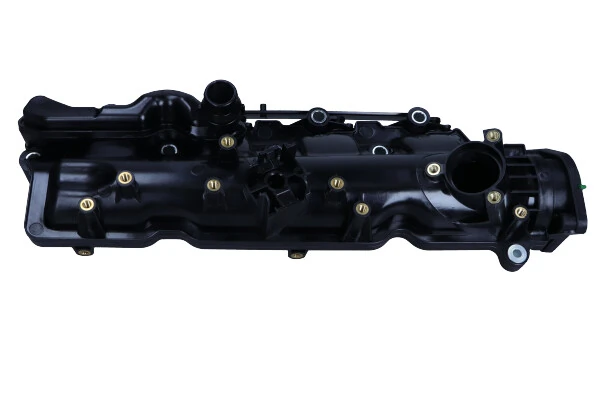 Впускний колектор CAD303 Magneti Marelli
