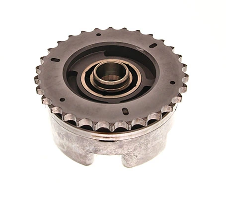 542476 Maxgear 
