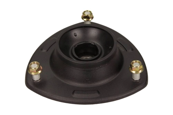 723260 Maxgear Кріплення переднього амортизатора