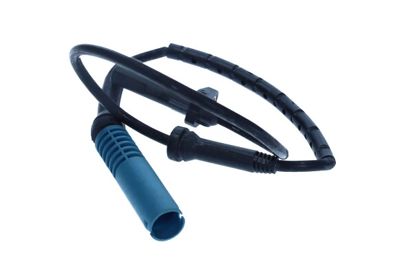 Датчик ABS передній AND 30927031 ціна, від 18.23 USD