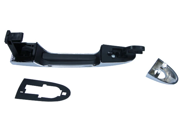 280997 Maxgear 