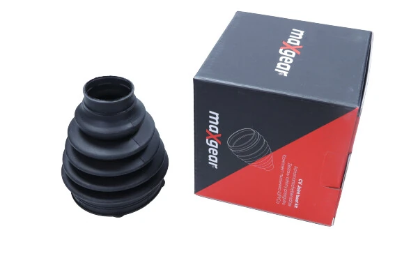 Купити 491061 Maxgear Пильник шарніра приводу