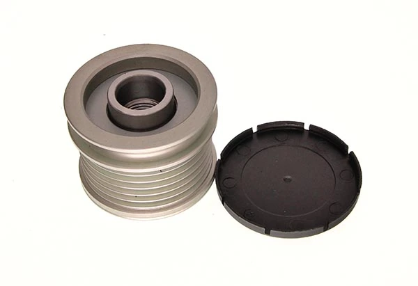 300087 Maxgear Обгонна муфта генератора