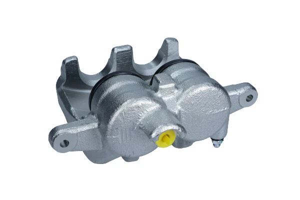 820706 Maxgear Супорт гальмівний передній правий