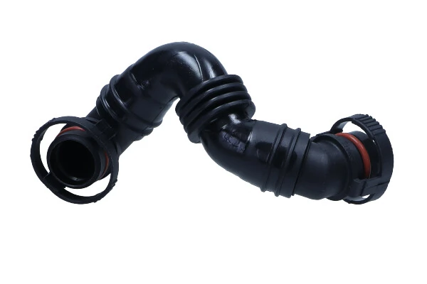 Трубка картера повітряна Dello/Automega 247327710 ціна, від 12.05 USD